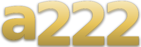a222 logo