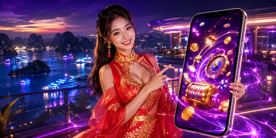 a222 Những Gì Chúng Tôi Cung Cấp Trong The Ngan Hang Blackjack