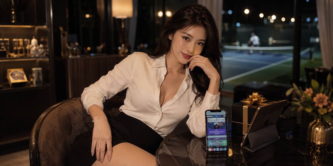 a222 Live Sicbo Di Động — Bàn Xúc Xắc Phát Trực Tiếp Ngay Trên Điện Thoại